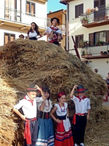 treb Tornimparte (19)